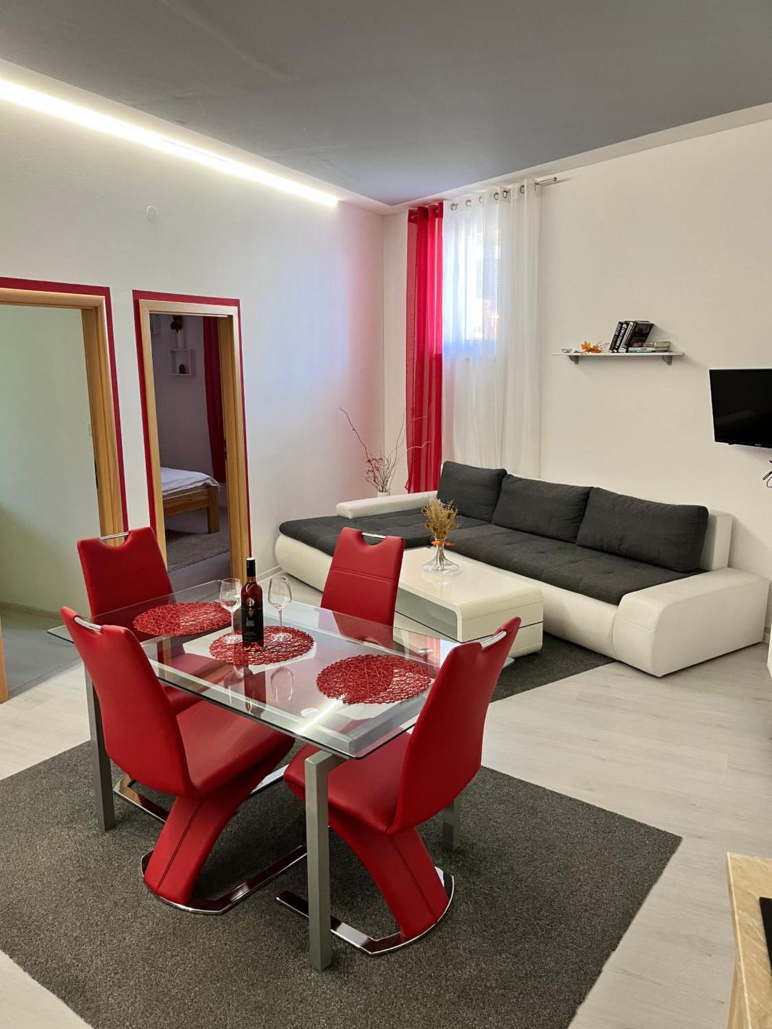 Pension U Palenice Hrabetice  Exterior photo